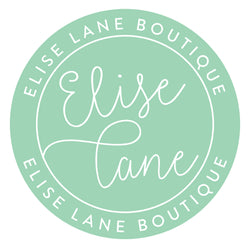 Elise Lane Boutique