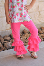 Load image into Gallery viewer, Neon Pink Lizzys